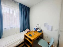 Artra (D3), Apartment #535887931